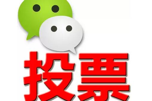 韶关市微信投票功能开发 上传图片投票